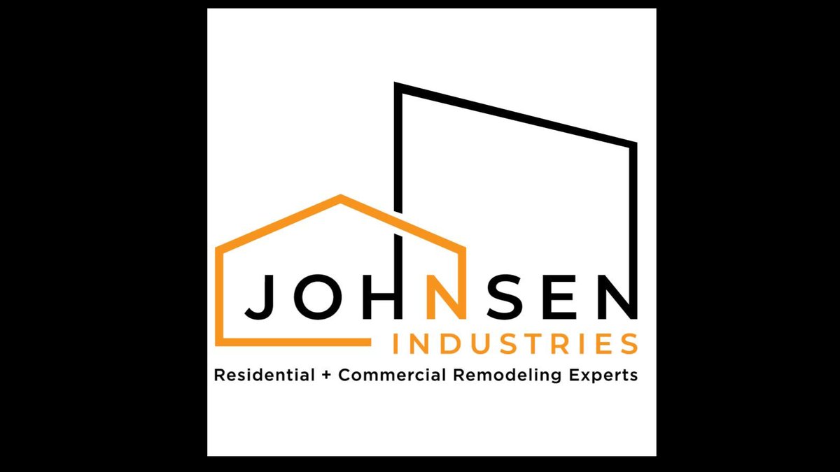 Tigard Custom Kitchen & Bathroom Remodeling: Licensed Contractor Services Expand