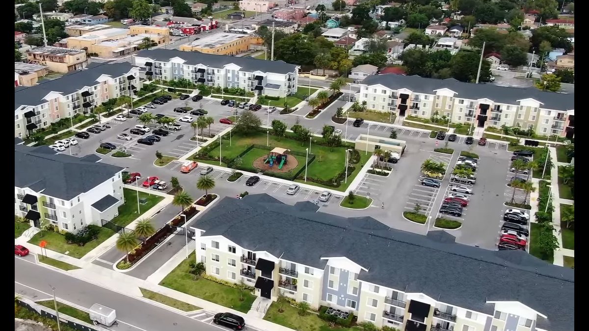 Toni Reinhart Expands Executive Housing Options Across Central PA