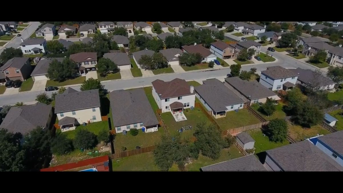 Toni Reinhart Expands Homebuyer Access to New Carlisle, PA Developments
