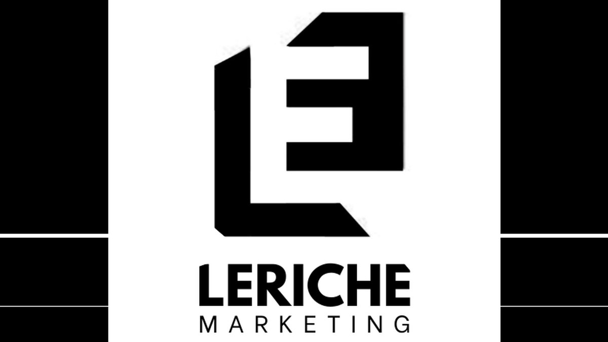Top 10 Reasons to Hire a Fractional CMO Over Full-Time or DIY AI