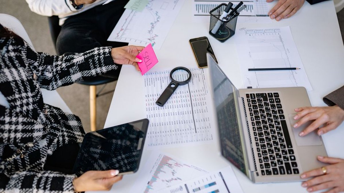 Top 3 Static Ad Library Tools For Competitor Research Compared In New Report