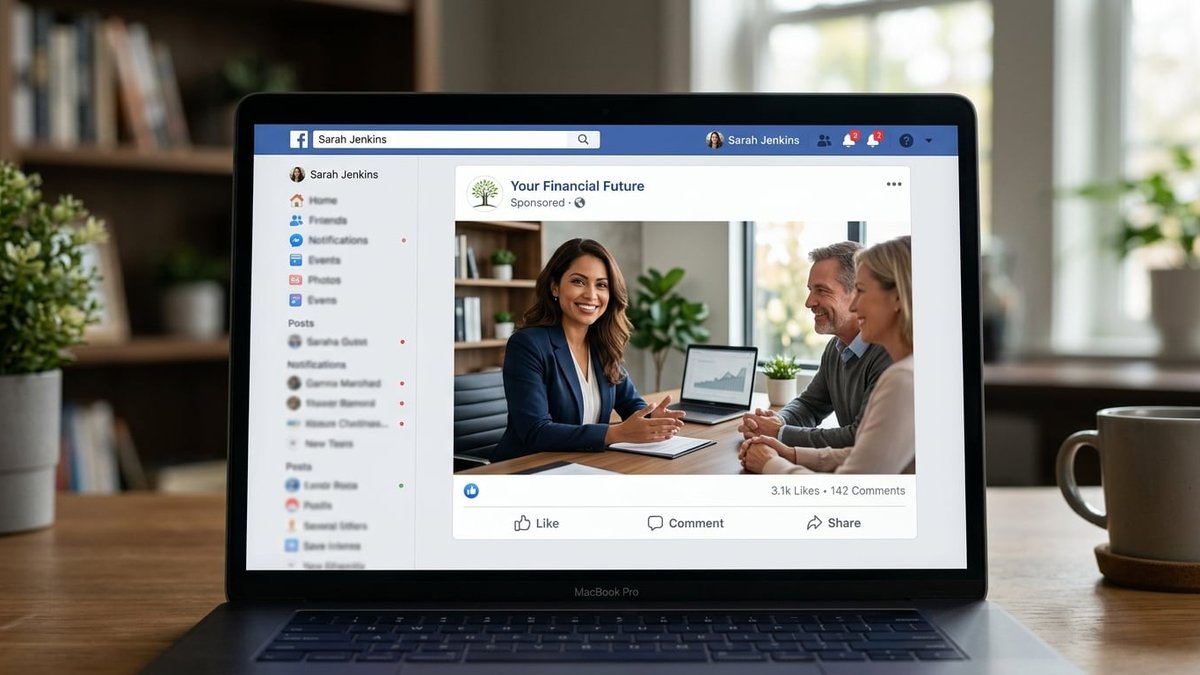 Top 4 Birch Revealbot Alternatives For Facebook Ad Performance: Report Released