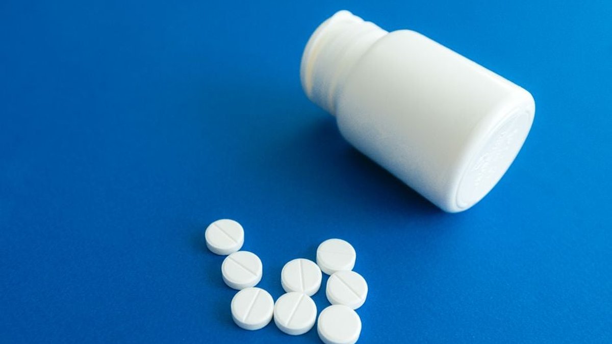 Trazodone for Teens: Uses, Side Effects & What Parents Should Know
