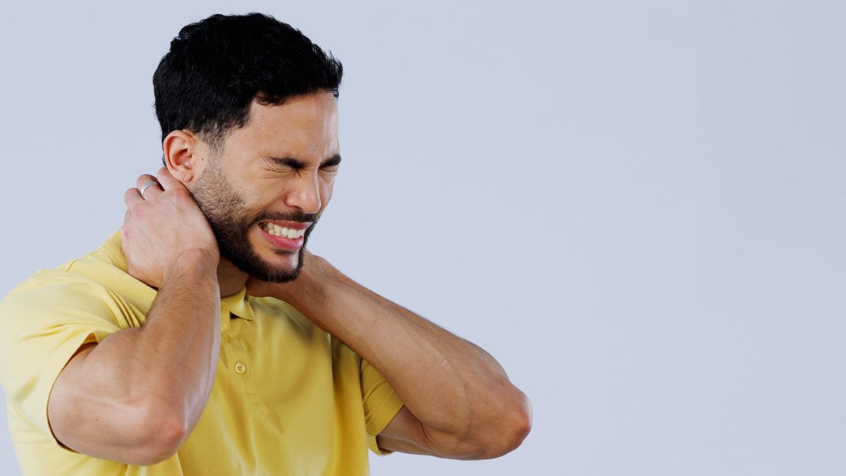 Trigger Point Injections for Neck Pain: Maryland Experts Explain Pain Evaluation