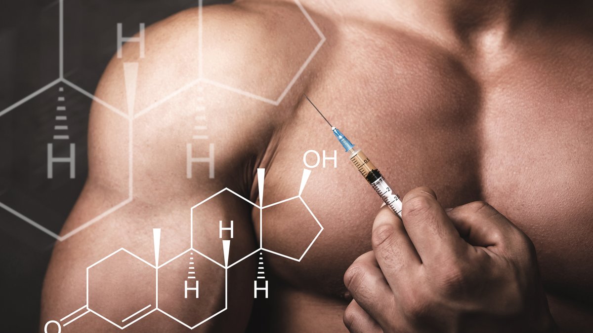 TRT Cost In Australia: How To Get A Diagnosis & Qualify For PBS Subsidies