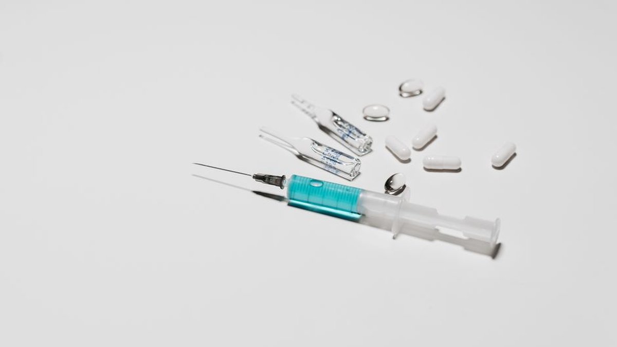 TRT Effects On Male Voice & Vocal Cord Structure: Medical Guide Released