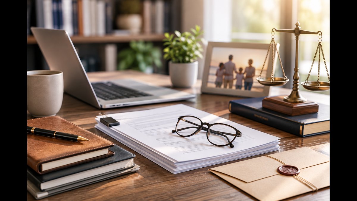 TrustOffice Introduces AI-Powered Governance Tools for Individual Trustees
