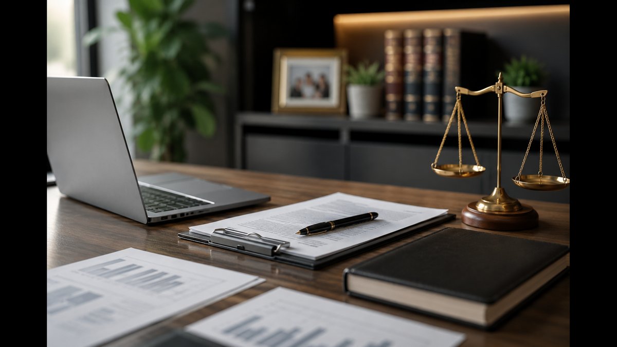 TrustOffice Introduces AI-Powered Trust Administration Platform