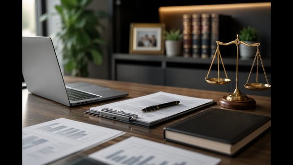 TrustOffice Introduces AI-Powered Trust Administration Platform