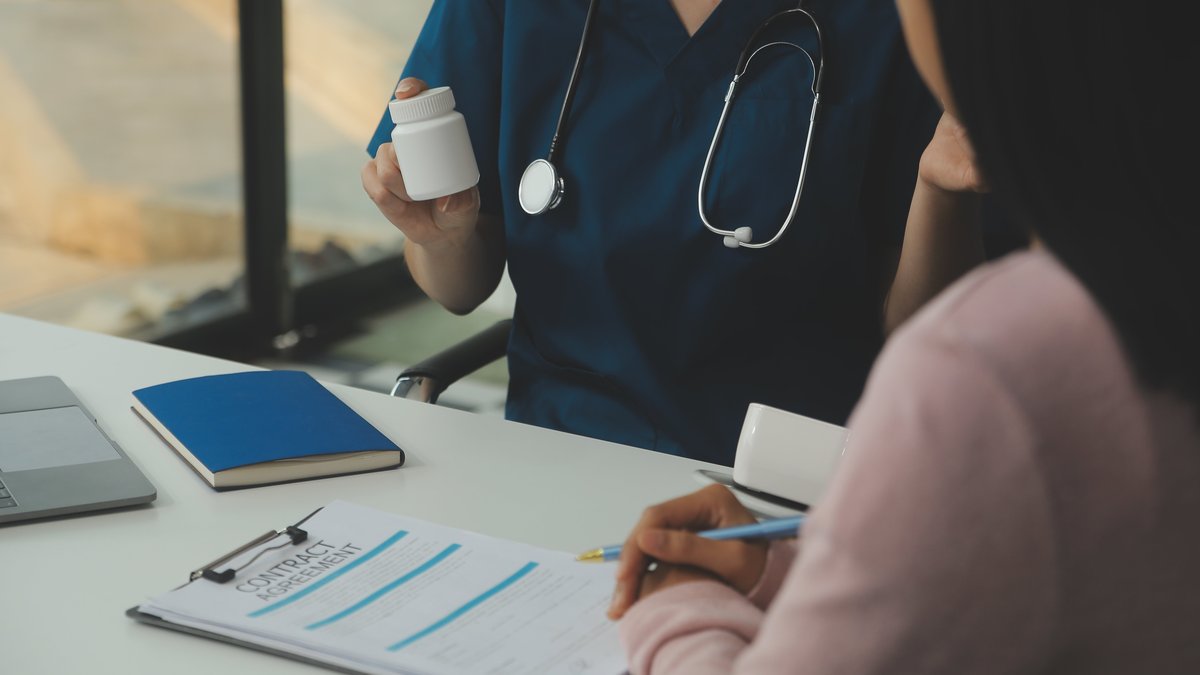 Tulsa 2027 Medicare Part D Enrollment Assistance Service For Retirees Announced