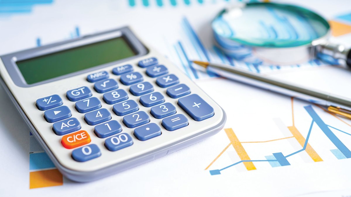 Tulsa 401(k) Rollover to IRA: Consolidation & Advisory Services Expanded
