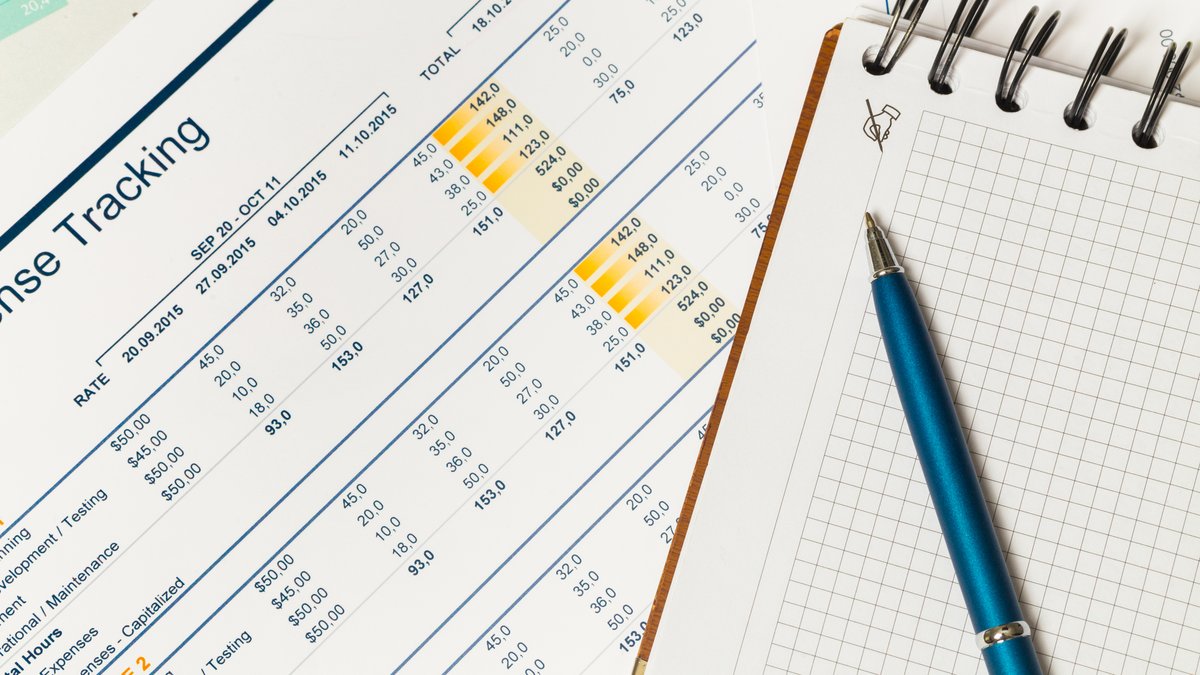 Tulsa Dividend & Interest Retirement Strategies: Planning Assistance Expanded
