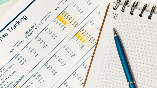 Tulsa Dividend & Interest Retirement Strategies: Planning Assistance Expanded