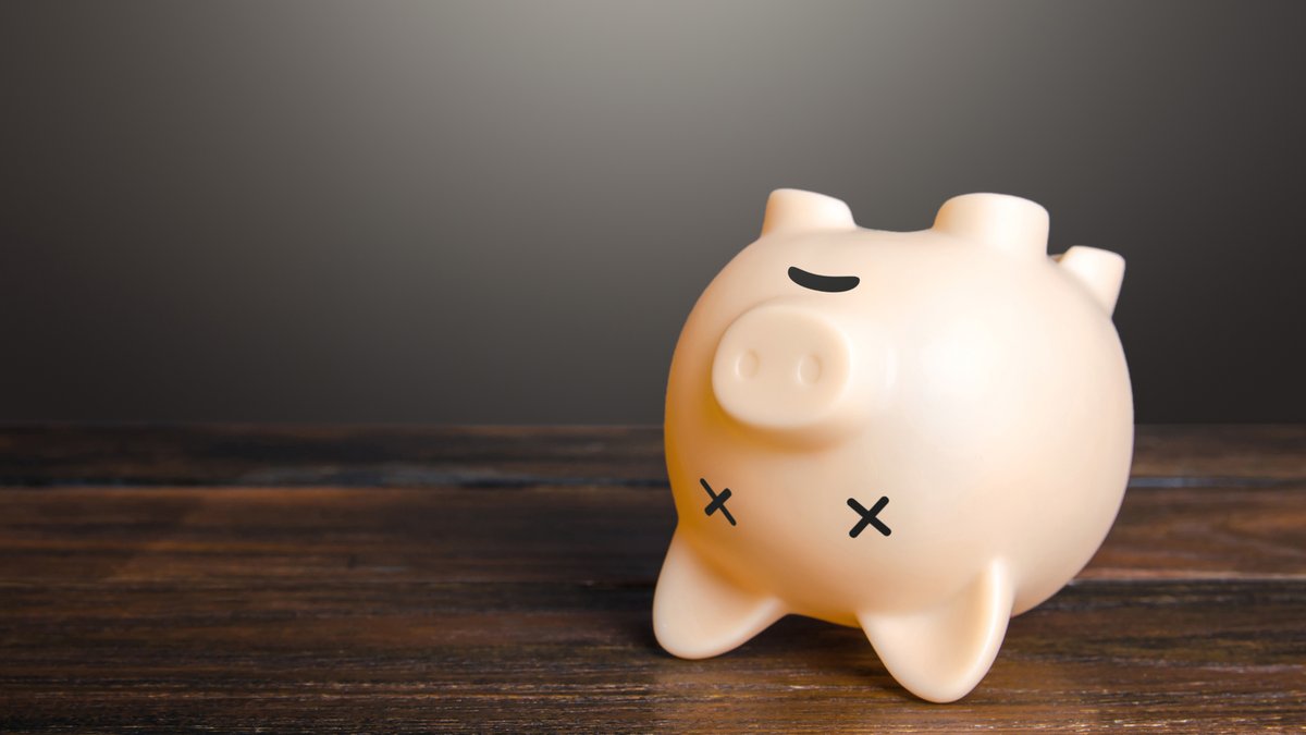Tulsa Inflation-Ready Retirement Income Strategy: Advisory Service Announced