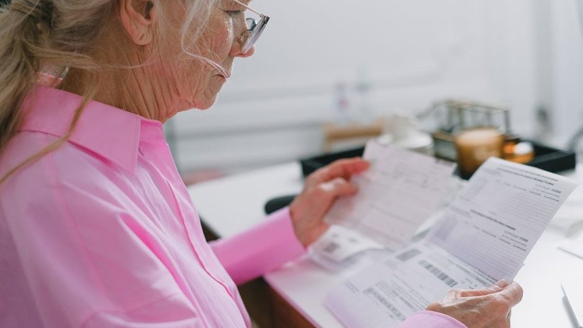 Tulsa, OK Medigap Coverage Options & Enrollment Timing Guidance Announced