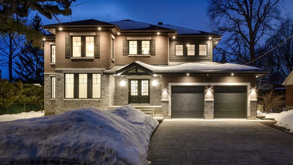 UCCU Launches Guide to Help First Time Homebuyers Plan Ahead