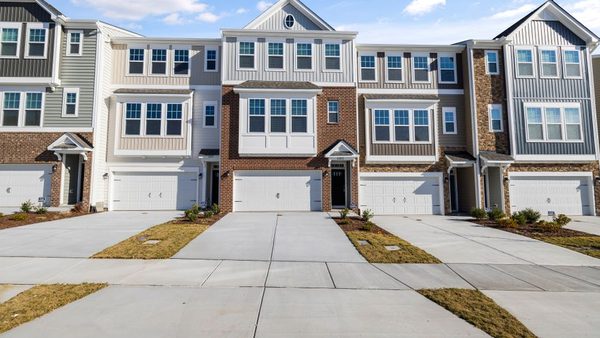 UCCU Launches Guide to Help First Time Homebuyers Plan Ahead