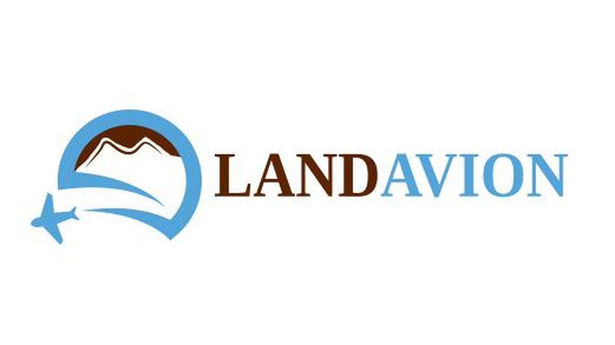 US Southwest Inherited & Unwanted Land: Fast Cash Purchase Program Updated