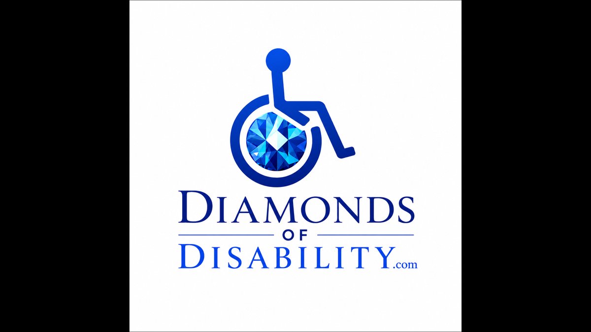 U.S. States With Weakest Disability Support & HCBS Access: Guide Released