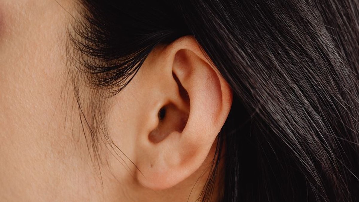 Vagus Nerve Stimulation: Clinical Evidence Behind Non-Invasive Auricular VNS