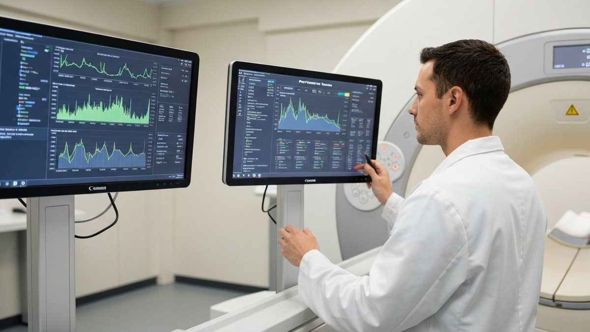 Virtual Contrast Supervision Pricing Per Imaging Site: 2026 Guide