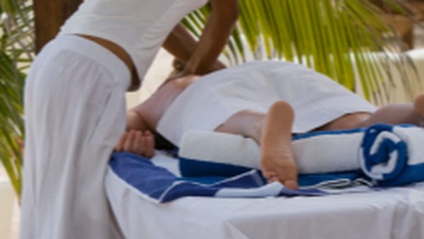 Waikoloa In-Room Massage For Hotel, Condo & Vacation Rental Guests Updated