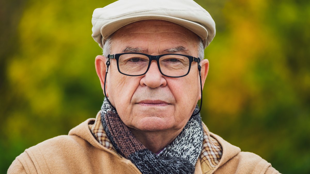 Wellness Tips for Seniors at Sixty: Why Finding Your New Purpose Matters