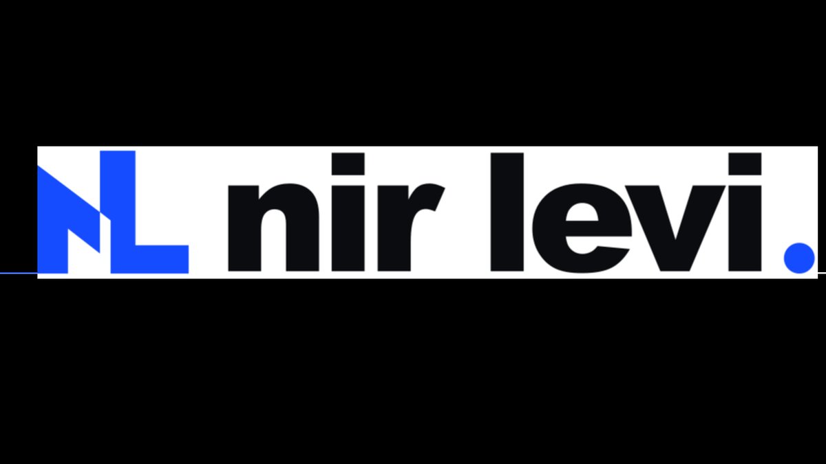What Is a GEO Expert? Nir Levi Explains When Businesses Need One