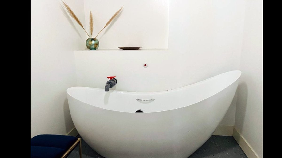 What Is an Oxygen-Infused Bath? Los Angeles Experts Explain Kaqun Therapy