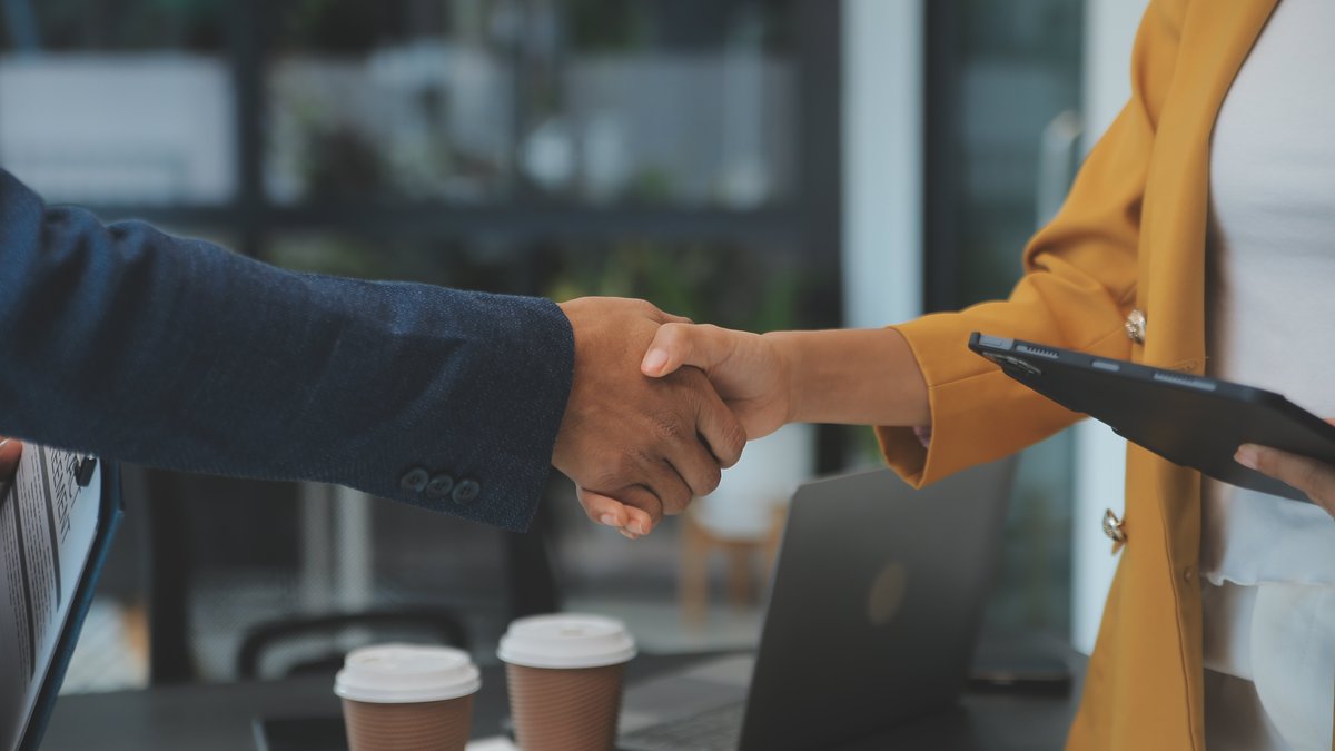 What Is Co-Managed IT? How Decatur, IN, Businesses Can Strengthen Their IT Teams