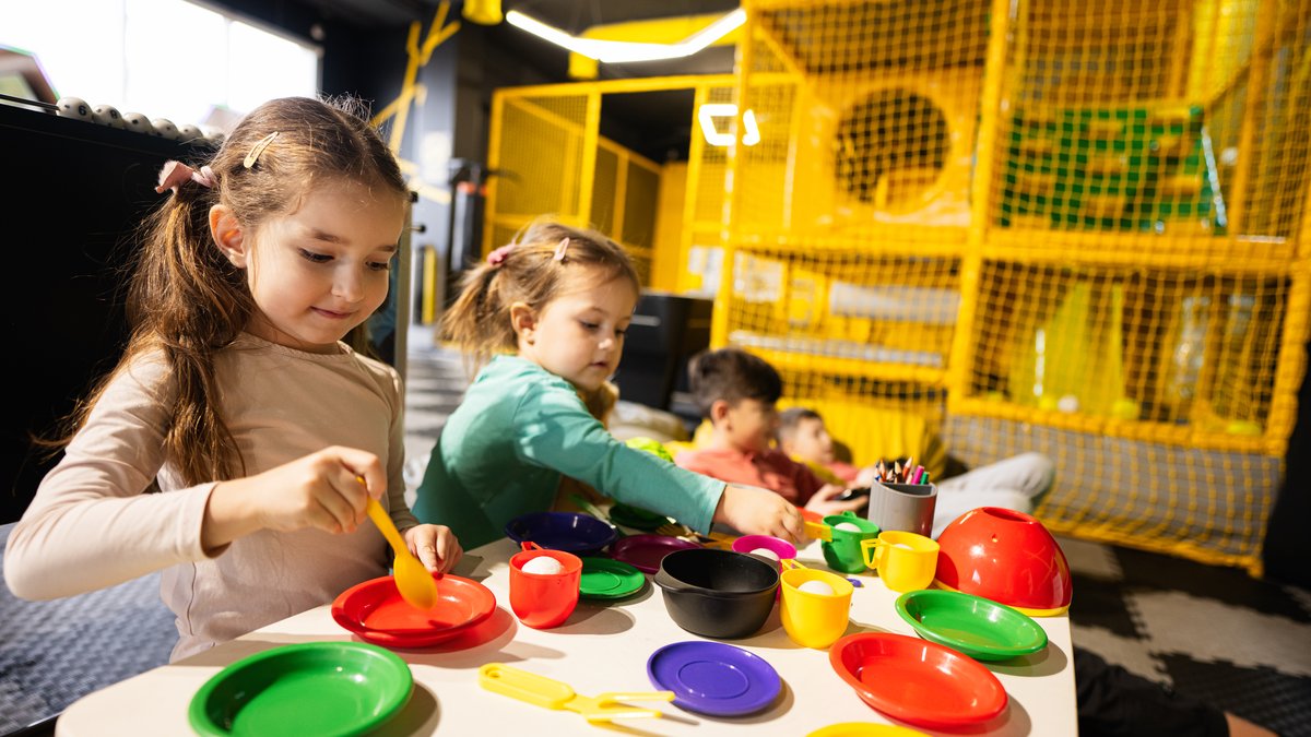 What Is Home-Based Childcare & How Does It Work? Plainsboro Experts Explain