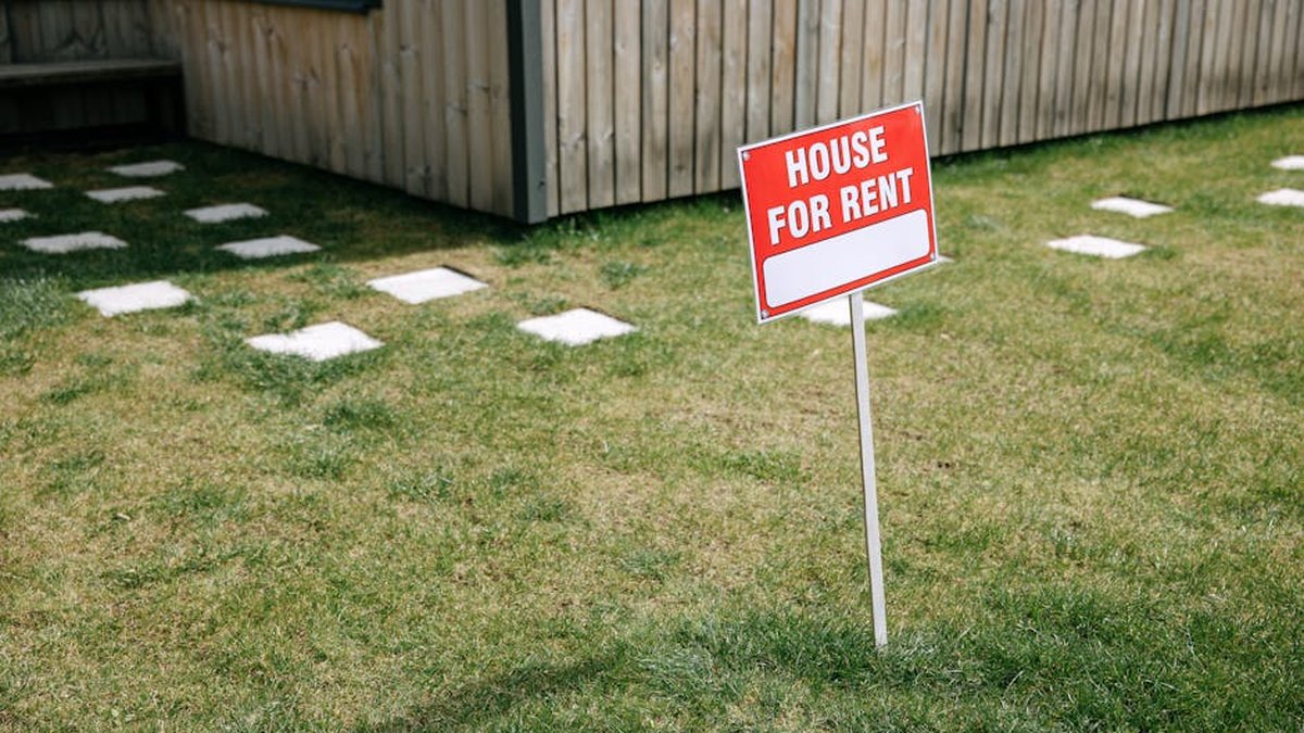 What Is the Best Way to Advertise a Rental Property? Guide for Fort Worth Owners