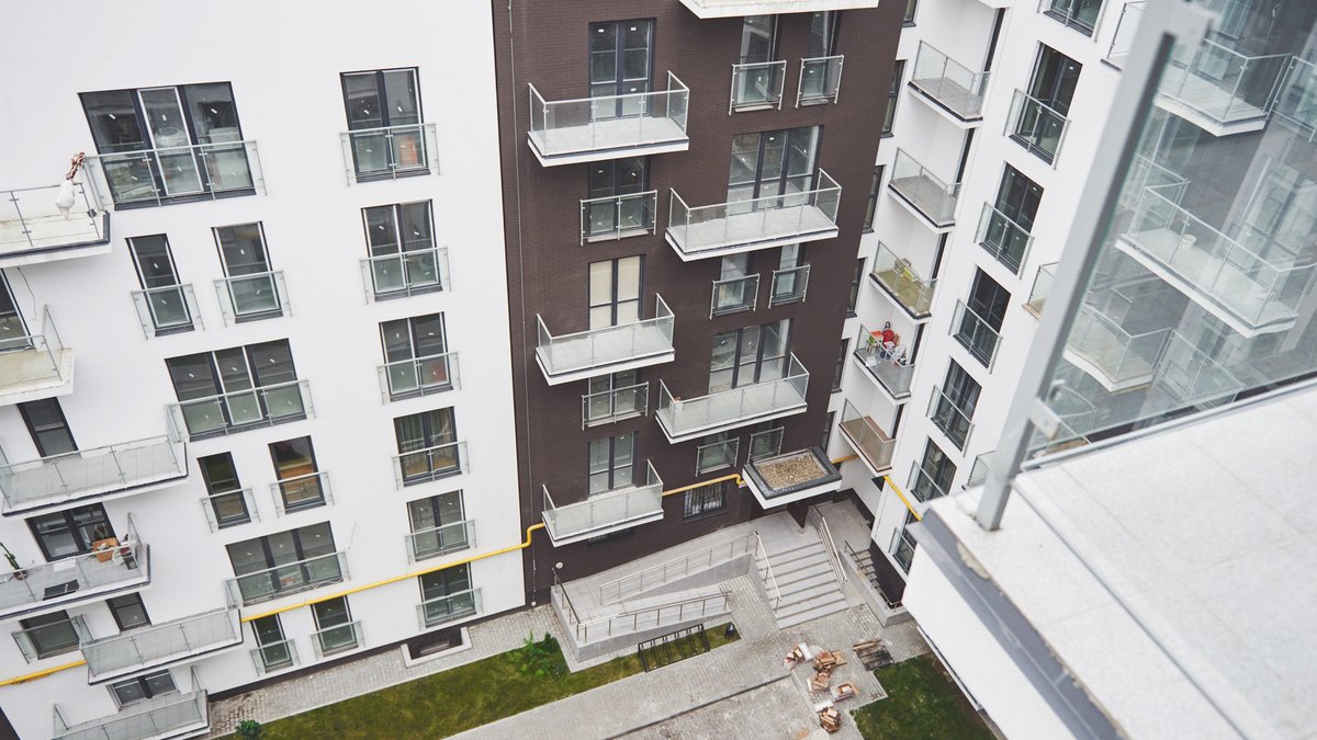 When’s the Best Day to Move Apartments? Clearwater Professionals Share Insights