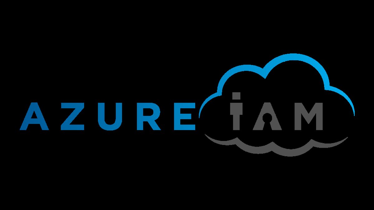 Where Do the Passwords Go in a MIM Migration? With Azure IAM, Nowhere