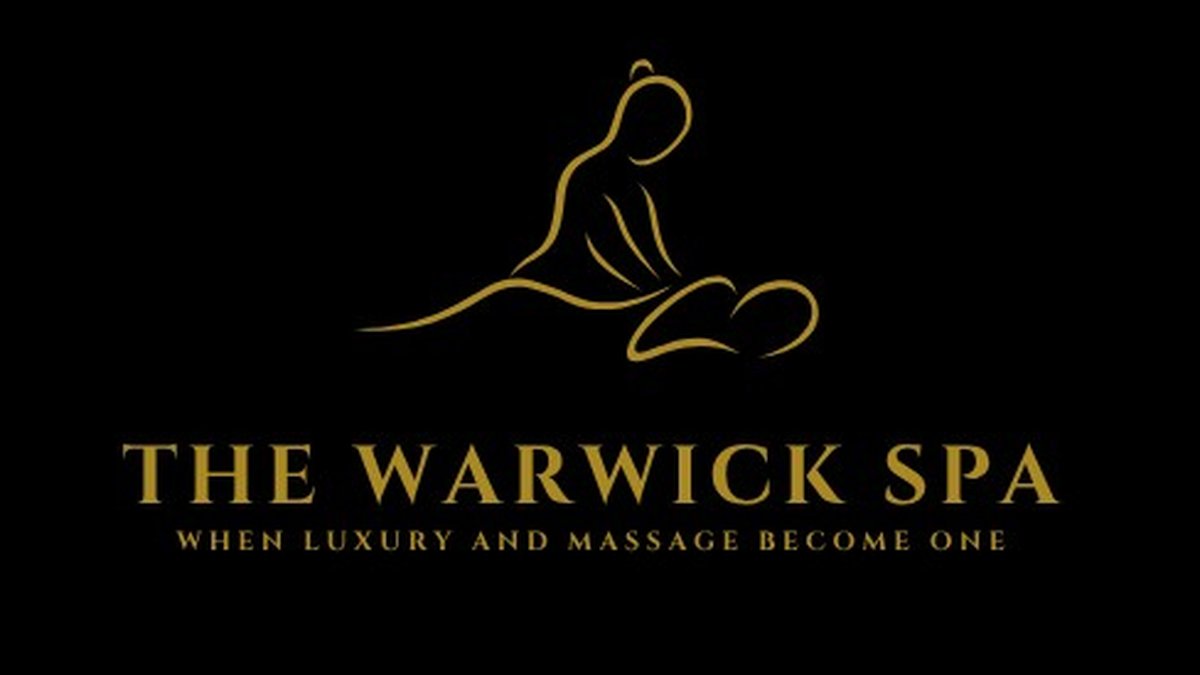 Why a Monthly Lymphatic Massage Could Complete Your Wellness Ritual