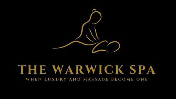 Why a Monthly Lymphatic Massage Could Complete Your Wellness Ritual