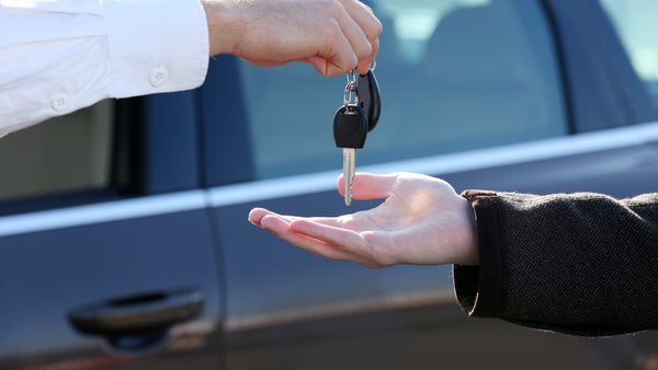 Your Vehicle Is At Risk Of Repossession: A Guide From Corvallis Legal Experts