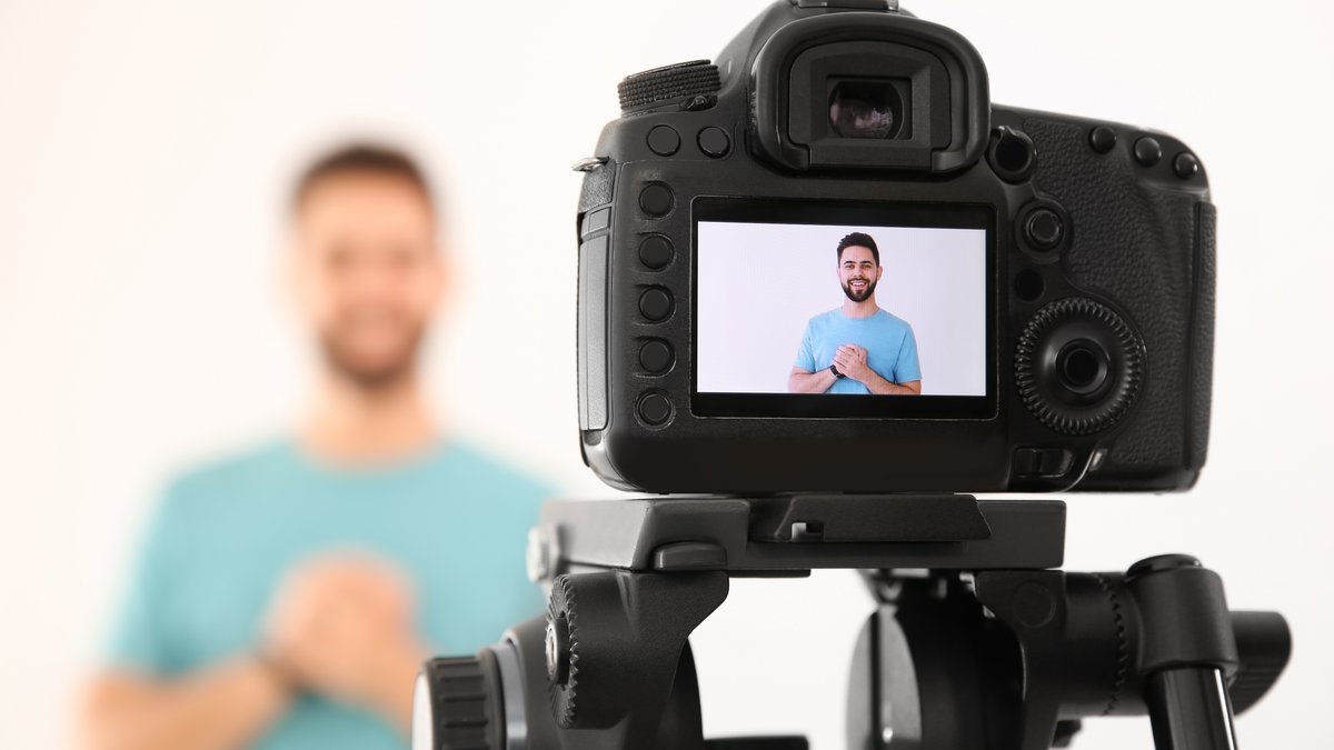 Zeely AI vs Creatify AI vs GetHookd Best AI Tool For Video Ads Compared