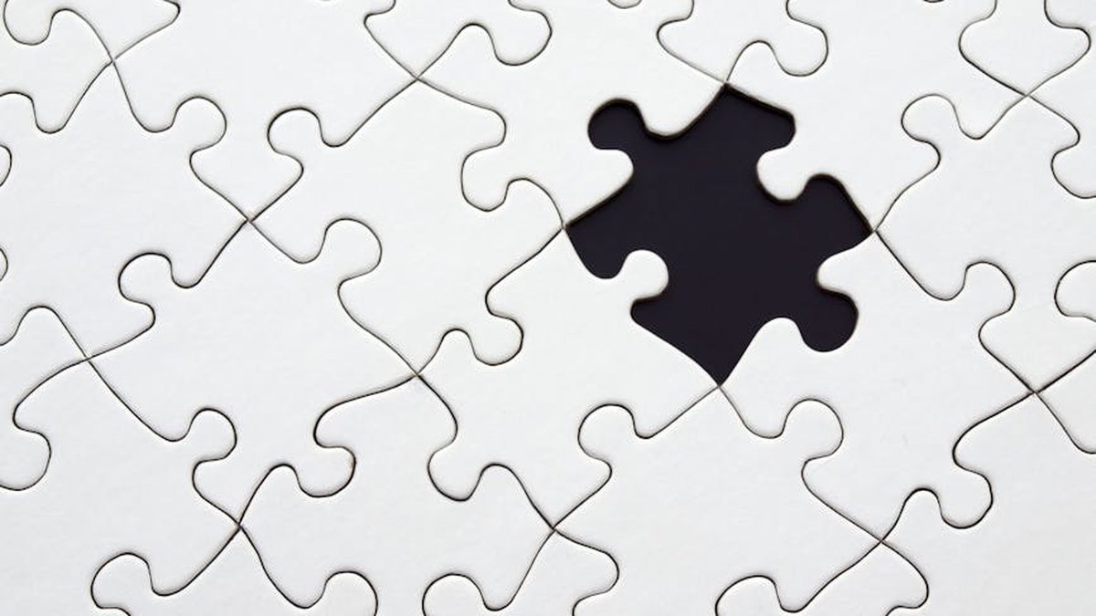 Zero-Cost AI-Enabled Gap Analysis for Marketing Campaign Optimization Announced