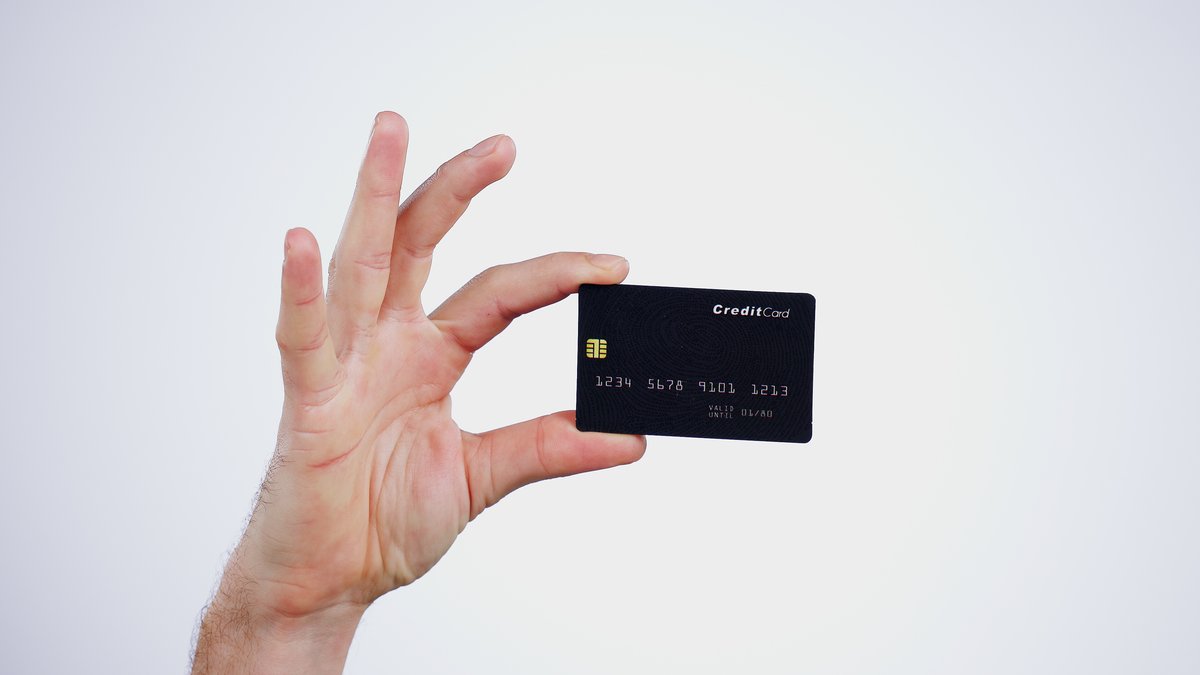 Zero-Fee Credit Card Processing For Small Businesses: Cash Discount Updated