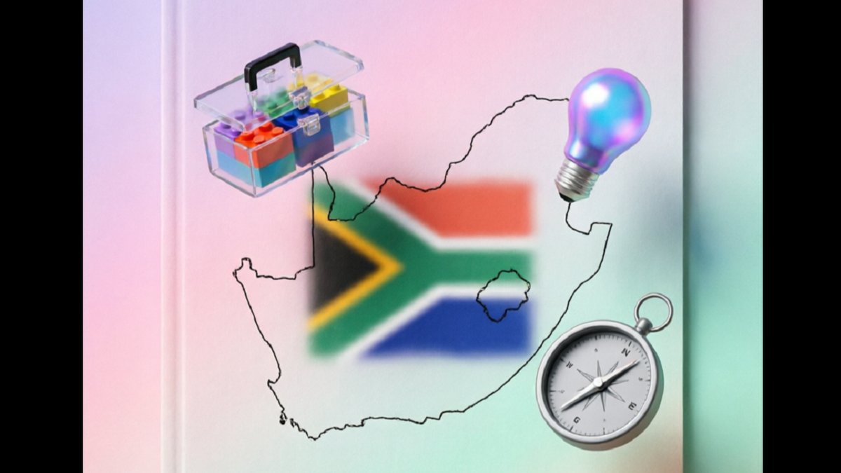 2026 Matric Exam Prep: Ultimate Guide to Study Guides & Workbooks