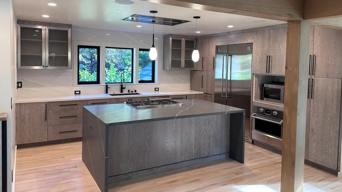 7-Step Whole Home Remodel Guide for Sonoma County Released by ZSM Construction