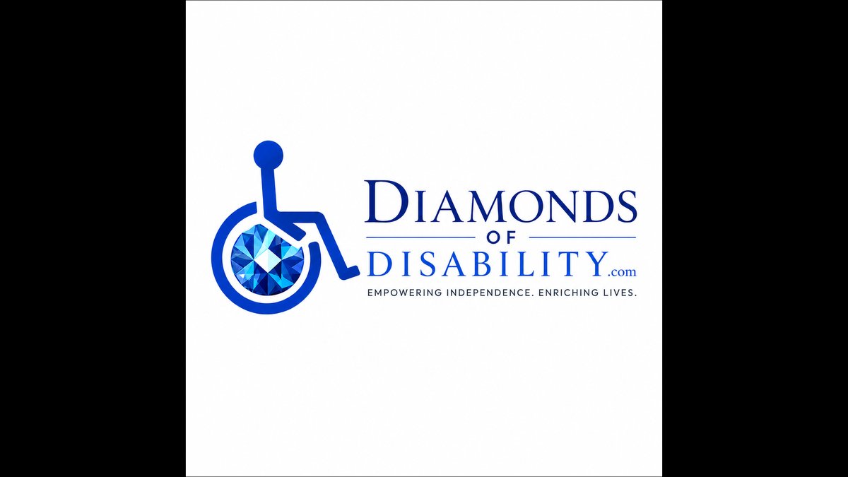 Accessible Housing Assistance for Disabled Adults: Comprehensive Guide Released