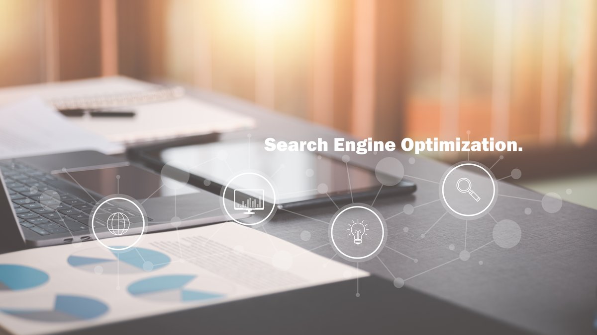 AEO Vs SEO: Differences & AI Search Benefits for SMBs Explained
