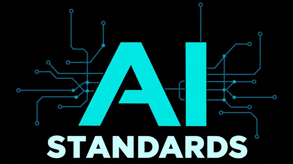 AI Governance & Compliance Solutions With Verifiable Audit Trails Announced