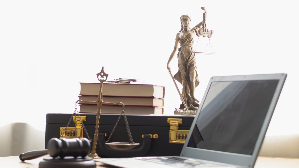 AI Lead Generation For Personal Injury Lawyers: How To Get Signed Cases First