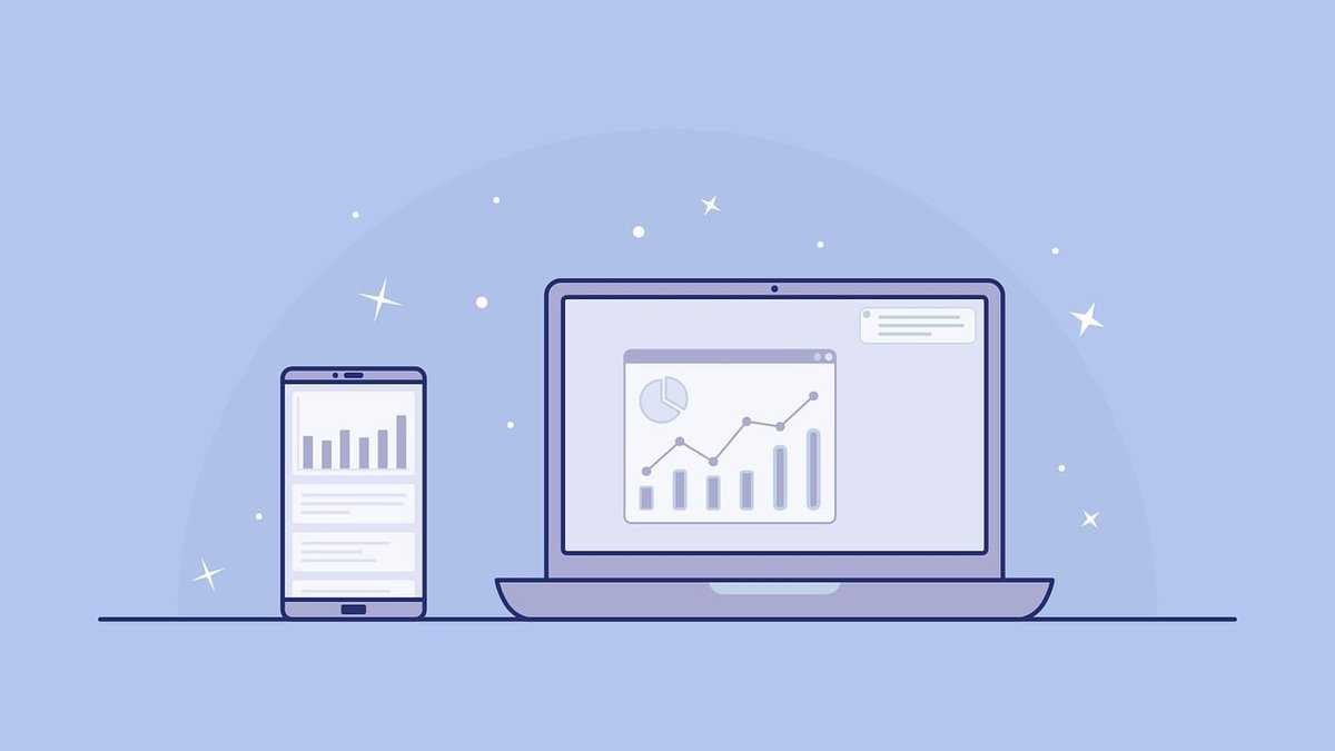AI Overview Citations 2026: Google Reveals Ranking, Freshness Rules