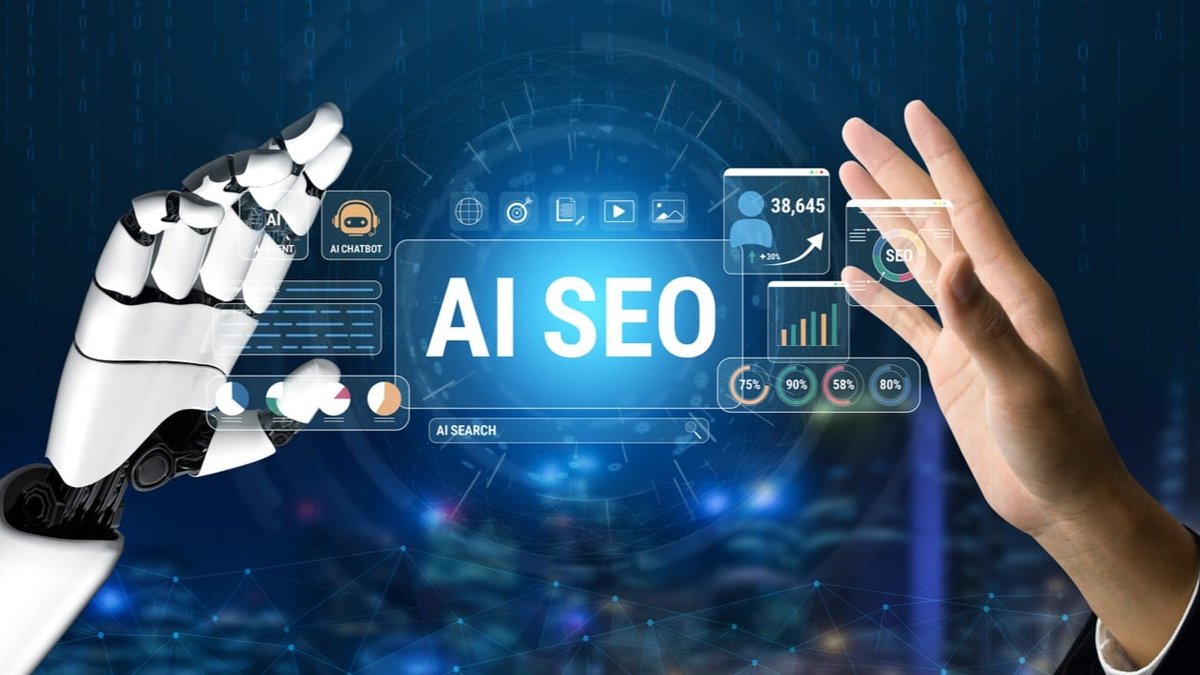 AI Search Business Visibility: How to Monitor Brand Mentions & Citations
