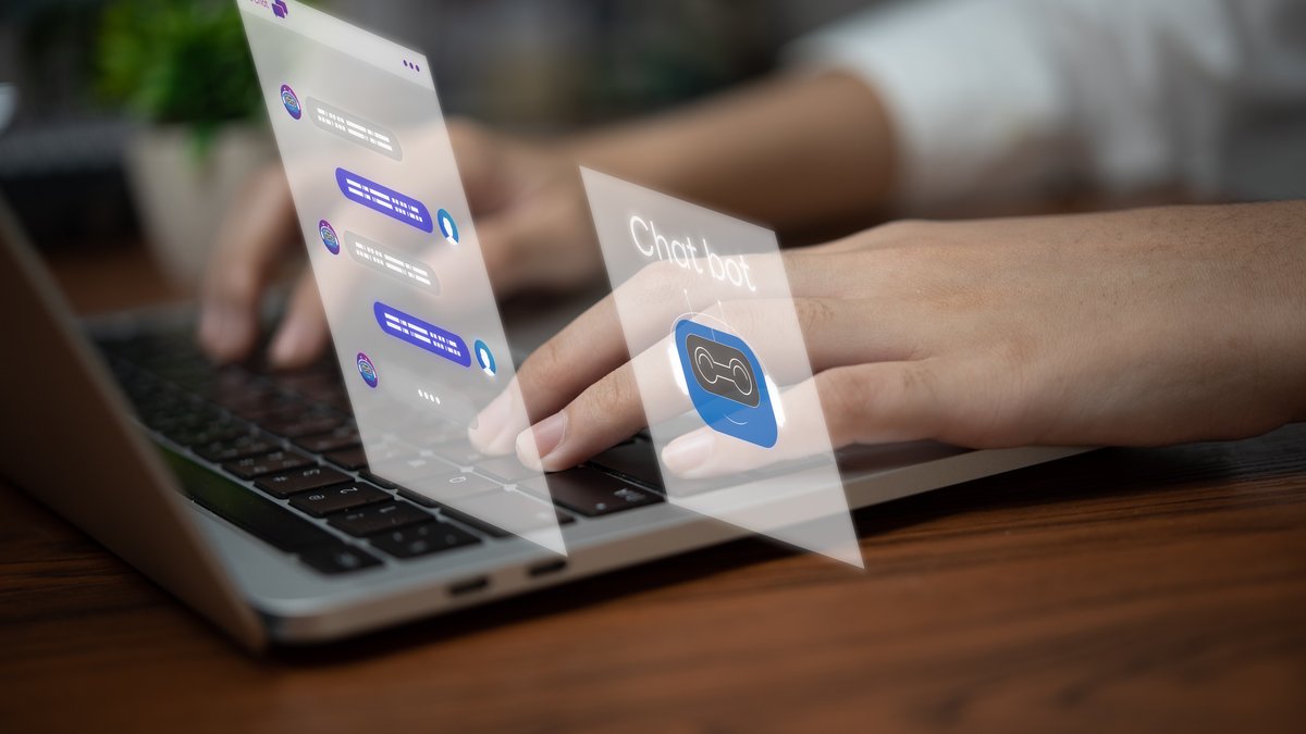 AI Tools For Mental Health Diagnosis & Treatment Planning: Guide Released