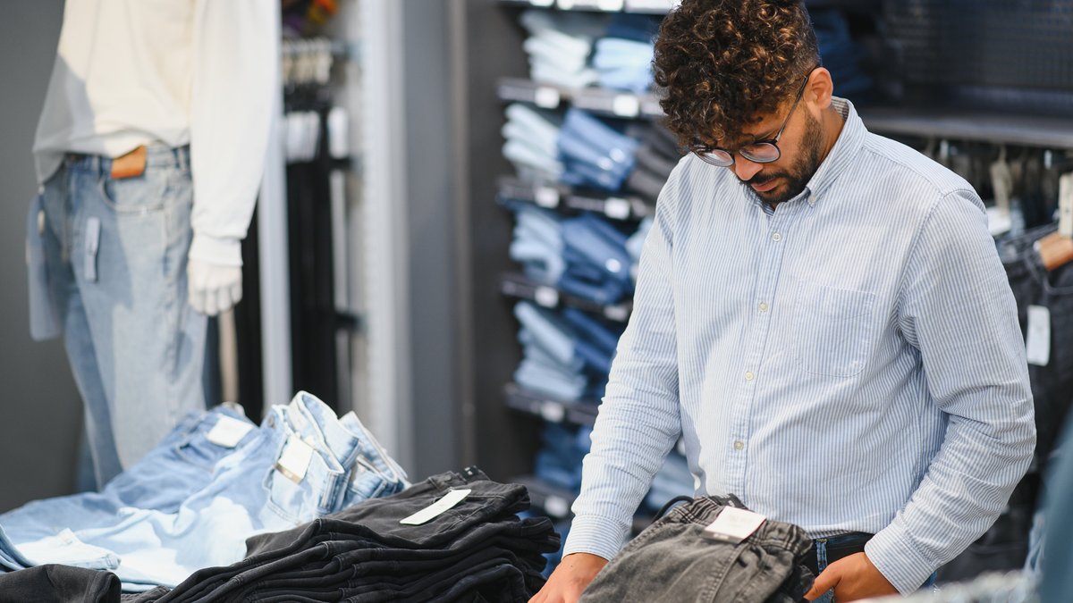 AI Visibility Audit: E-Commerce Checklist to Stop Being Invisible to AI